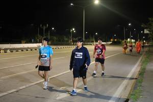 BIB: 
                            <button type="button" onclick="openModal(27841315)" class="btn btn-primary btn-sm float-right btn-popup" data-toggle="modal" data-target=".modal-high-quality">
                        <i class="fas fa-shopping-cart"></i> Add to Cart
                    </button>
                                            <button type="button" onclick="isThisMe(27841315, true)" class="btn btn-success btn-sm float-right btn-popup btn-isme hidden" data-toggle="tooltip" data-placement="bottom" title="นี่คือรูปของคุณใช่ไหม คลิกที่นี่เพื่อเอาเข้าอัลบั้ม">
                        <i class="fas fa-plus"></i> Add to album
                    </button>
                    <button type="button" onclick="isThisMe(27841315, false)" class="btn btn-warning btn-sm float-right btn-popup btn-isnotme hidden">
                        <i class="fas fa-ban"></i> Remove from album
                    </button>